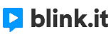 Blink.it